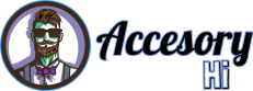 Quicky's Logo