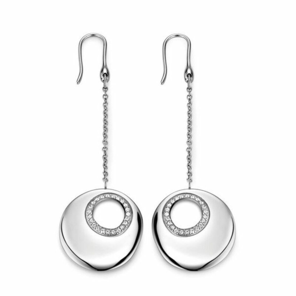 Quicky's Product Image