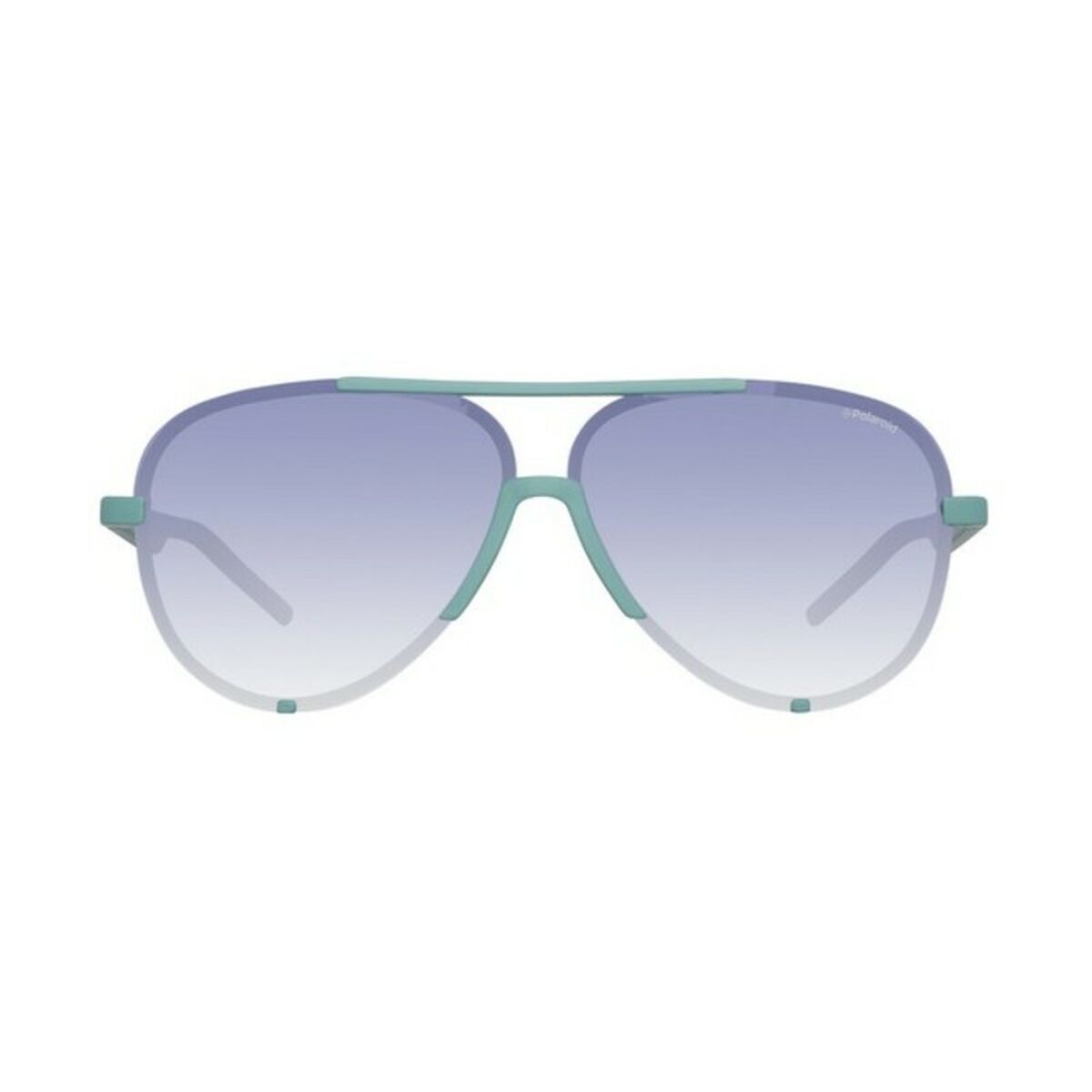 Quicky's Product Image