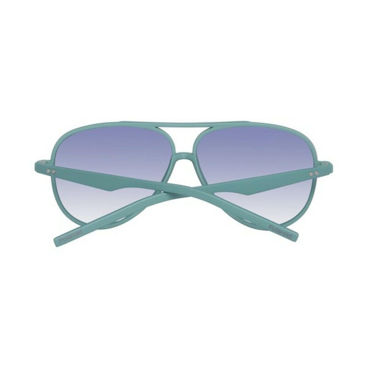Quicky's Product Image
