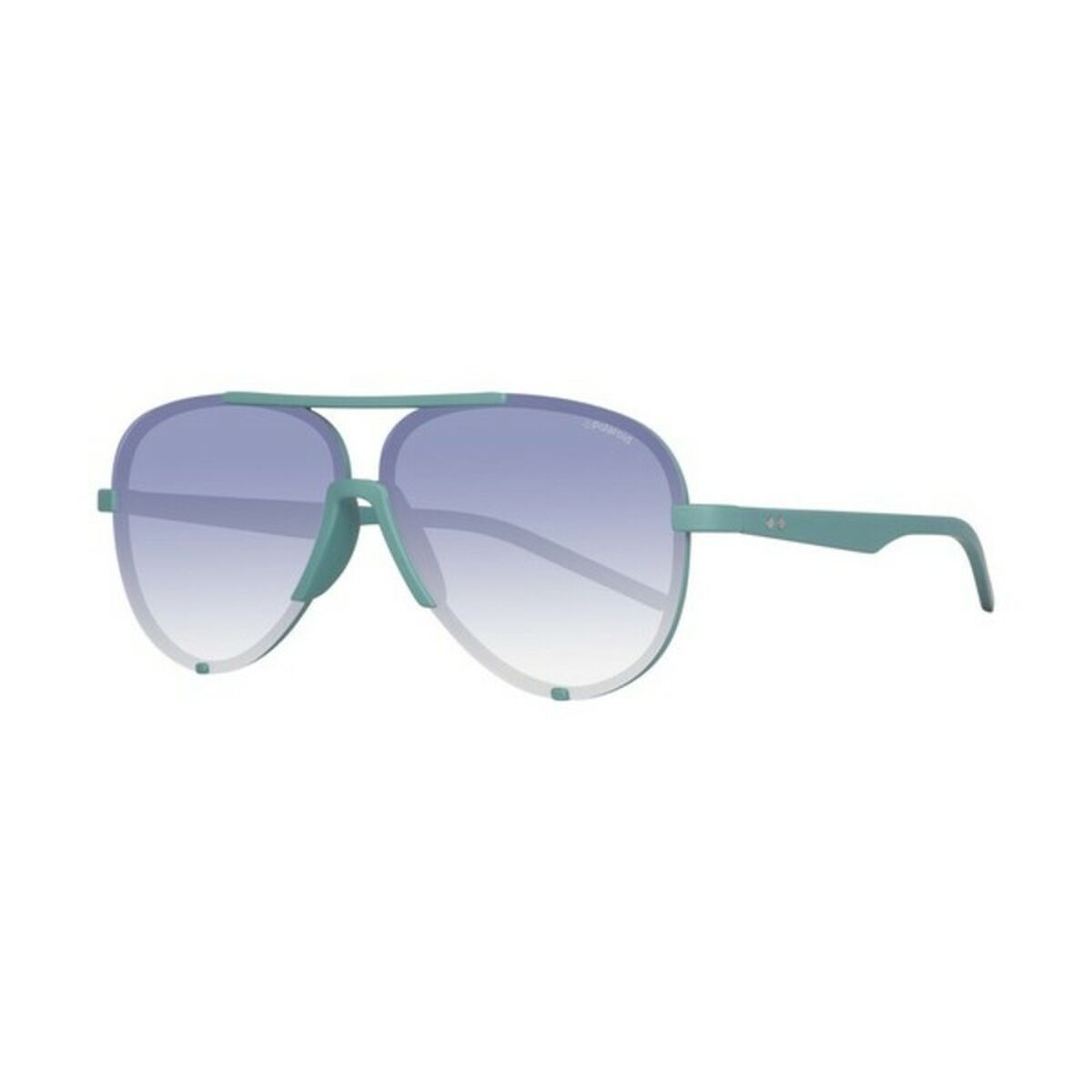 Quicky's Product Image