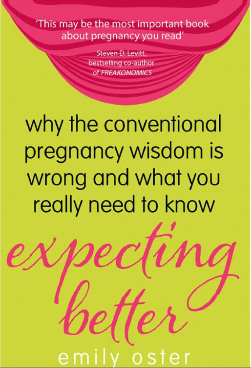 Quicky's Product Image