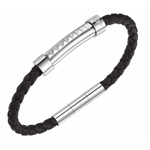 Quicky's Product Image