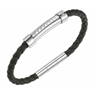 Quicky's Product Image