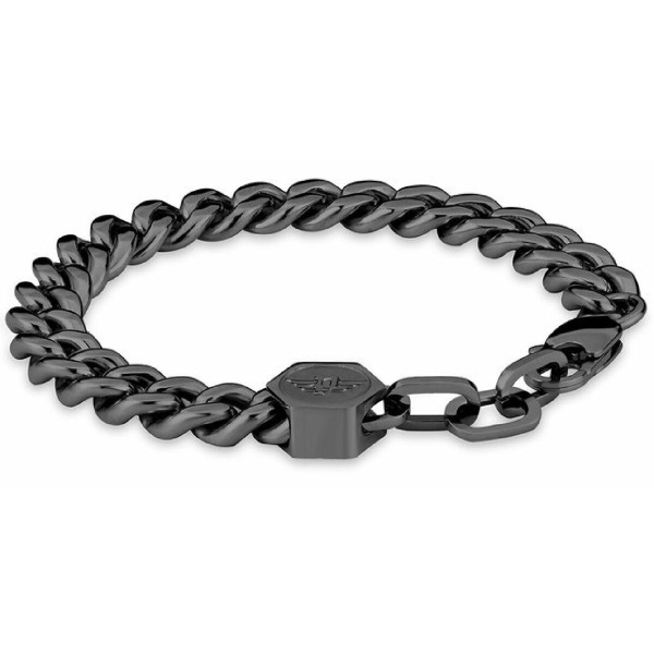 Quicky's Product Image