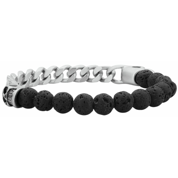 Quicky's Product Image