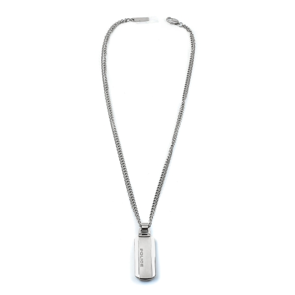 Quicky's Product Image