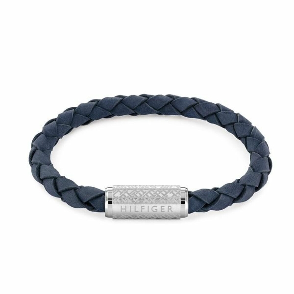 Quicky's Product Image