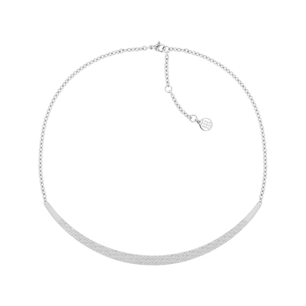 Quicky's Product Image