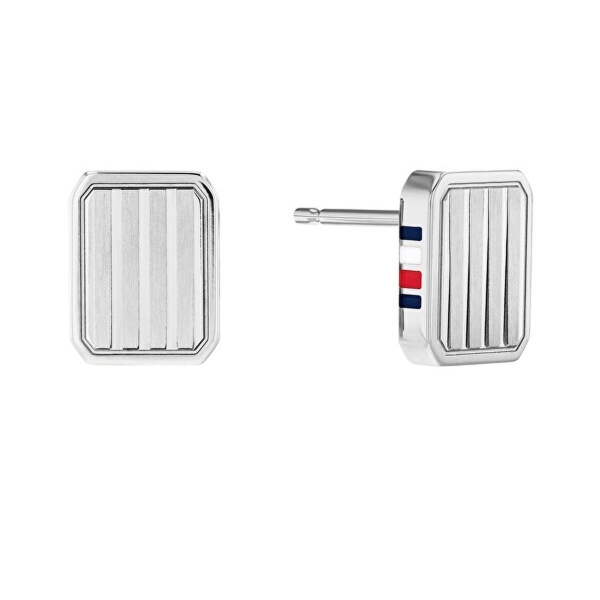 Quicky's Product Image