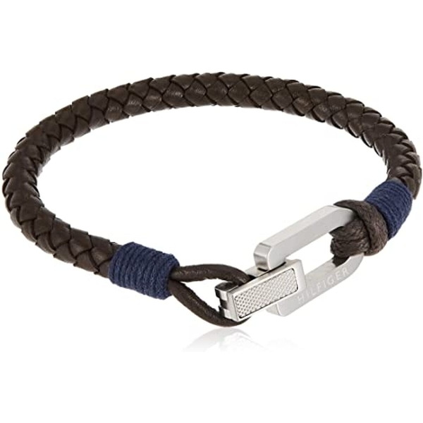 Quicky's Product Image