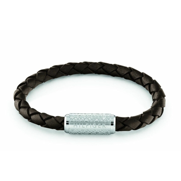 Quicky's Product Image