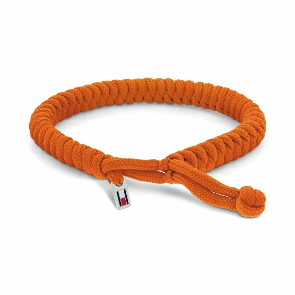 Quicky's Product Image