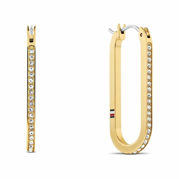 Quicky's Product Image