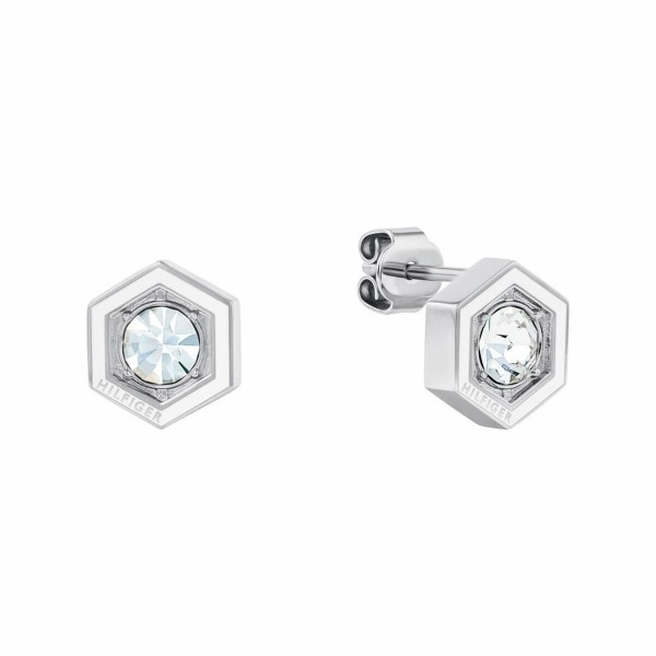 Quicky's Product Image