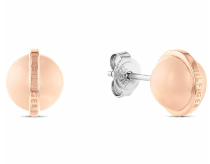 Quicky's Product Image