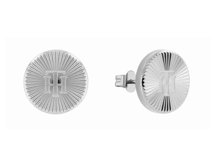 Quicky's Product Image