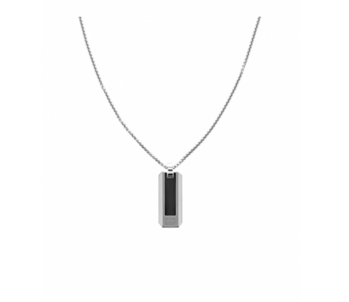 Quicky's Product Image