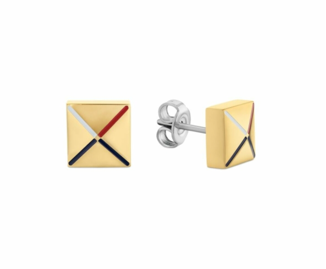 Quicky's Product Image