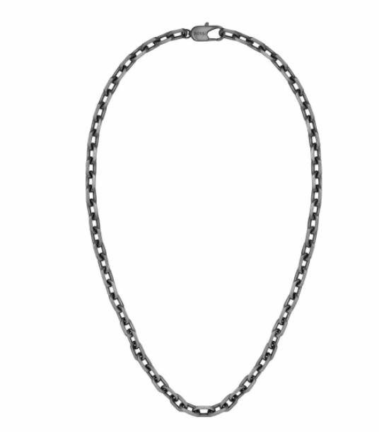Quicky's Product Image