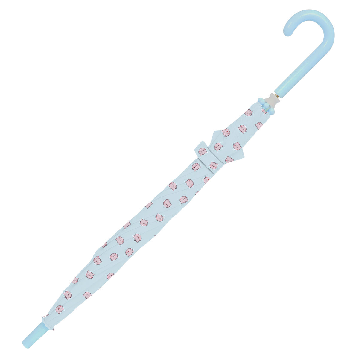 Quicky's Product Image