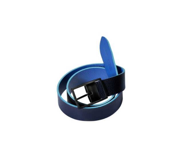 Quicky's Product Image