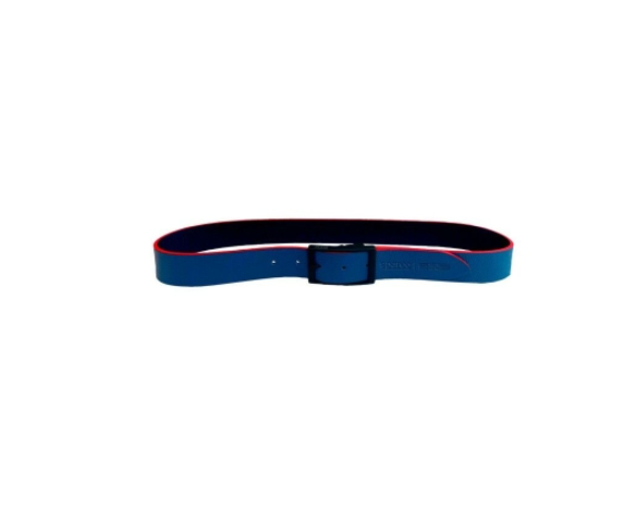 Quicky's Product Image