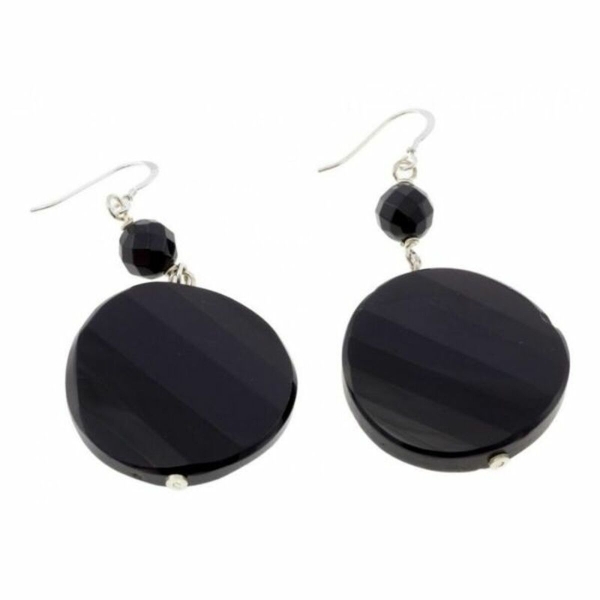 Quicky's Product Image
