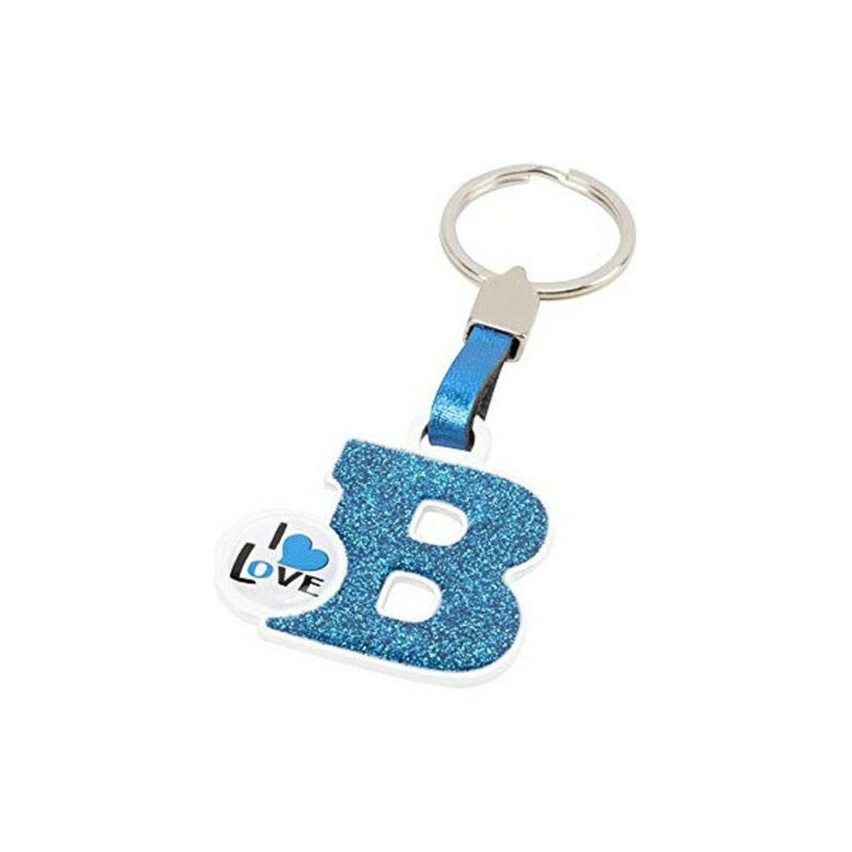 Quicky's Product Image