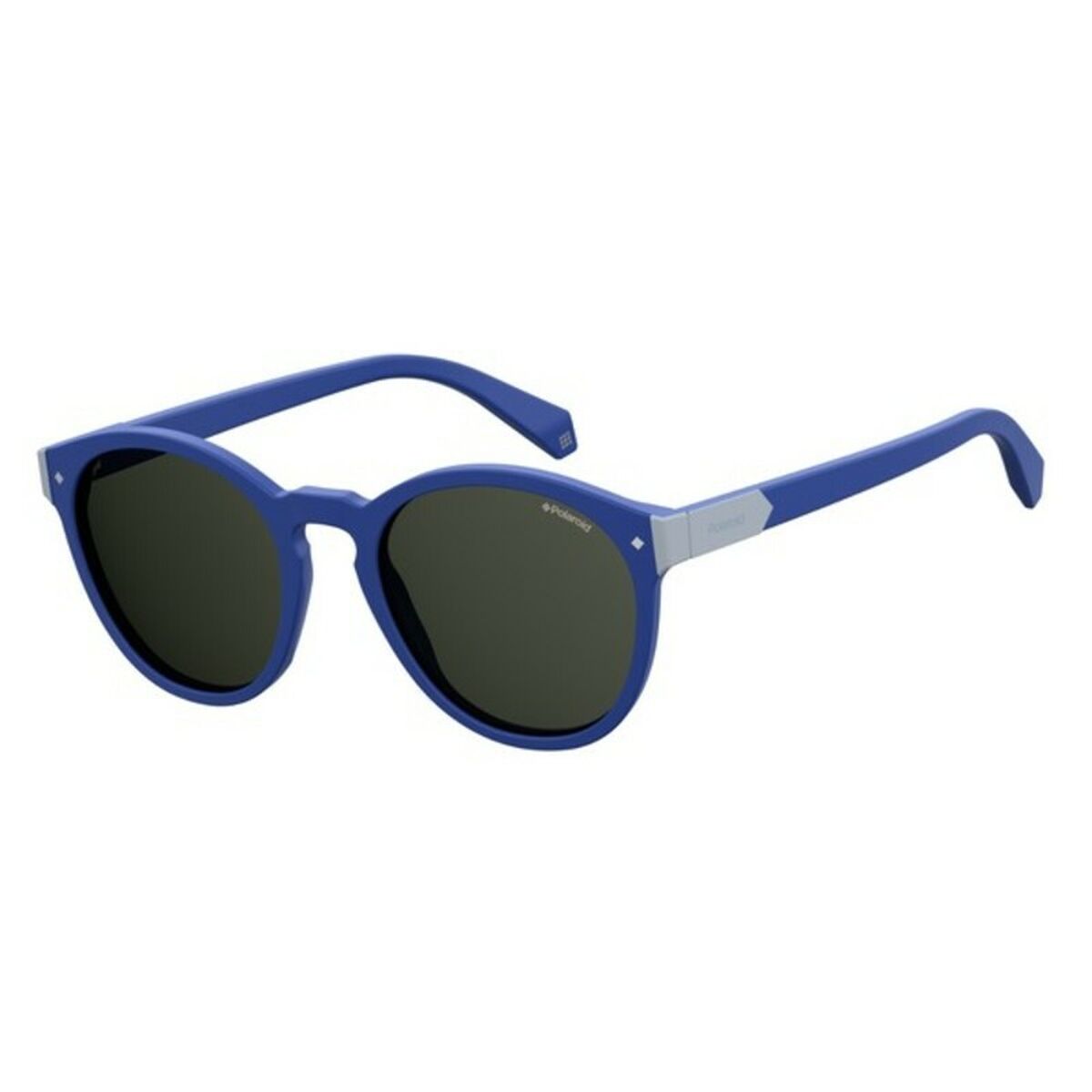 Quicky's Product Image