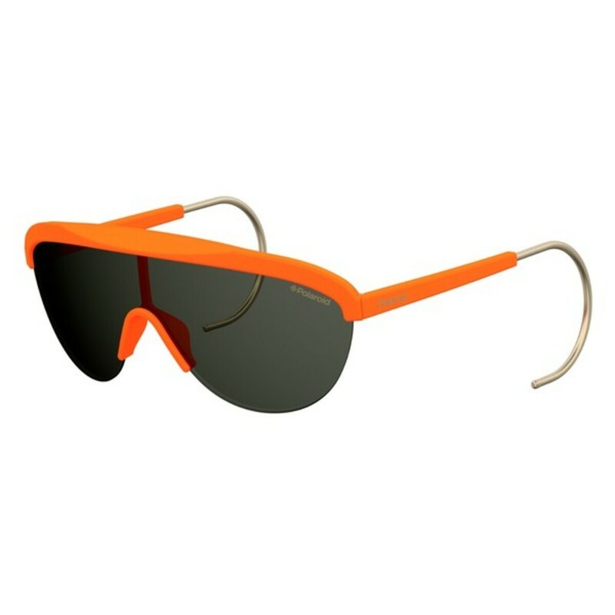 Quicky's Product Image