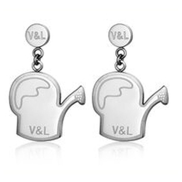 Quicky's Product Image