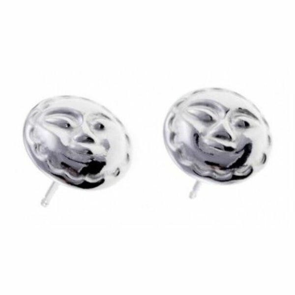 Quicky's Product Image