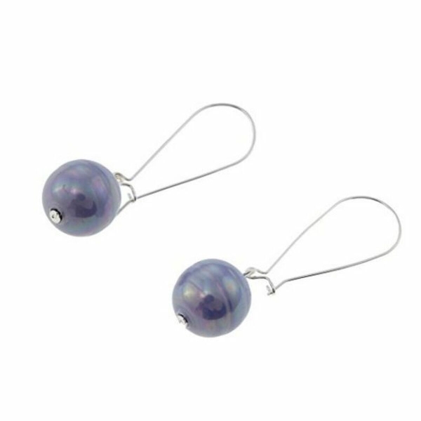 Quicky's Product Image