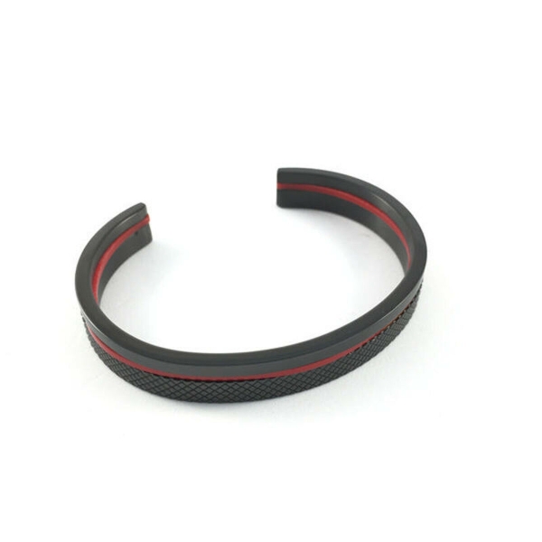 Quicky's Product Image