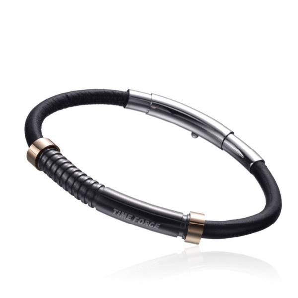 Quicky's Product Image