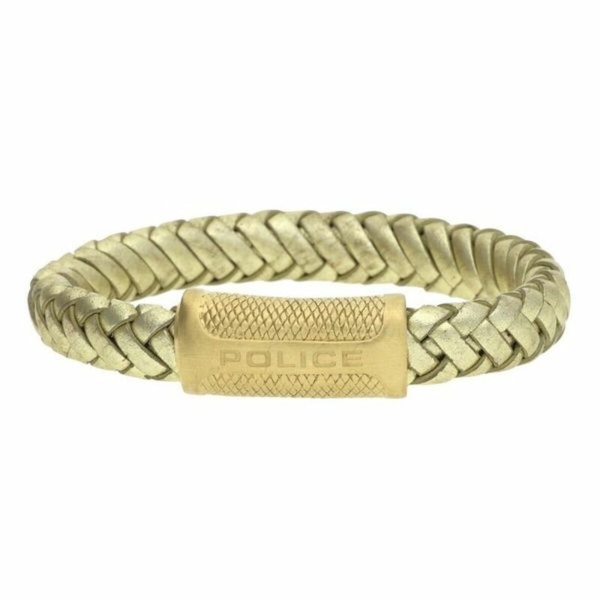Quicky's Product Image