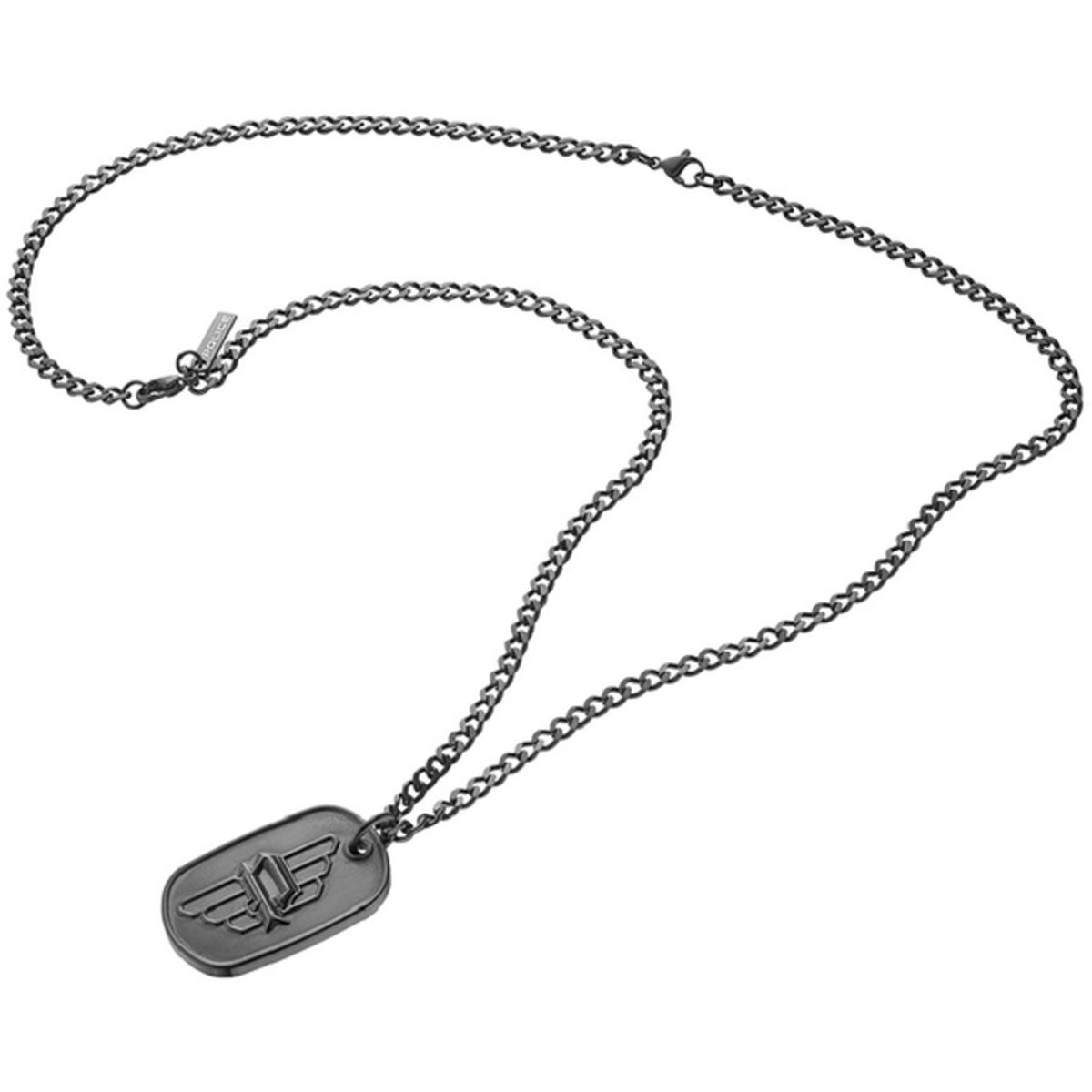 Quicky's Product Image