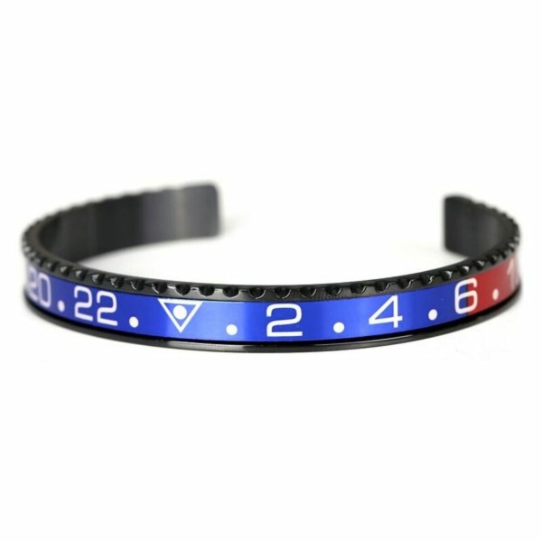 Quicky's Product Image