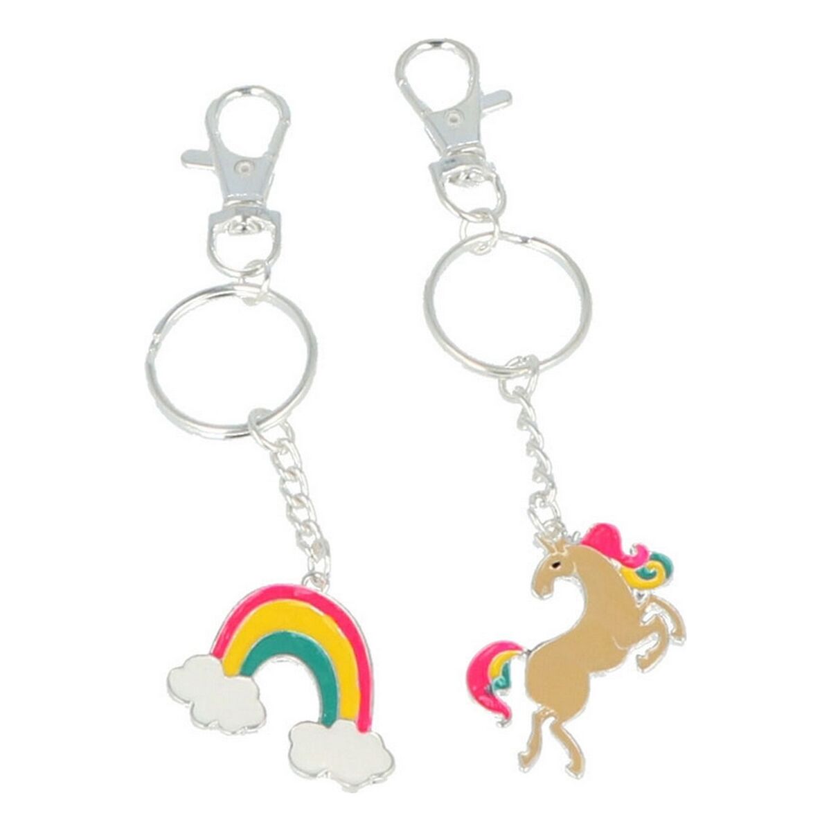Quicky's Product Image