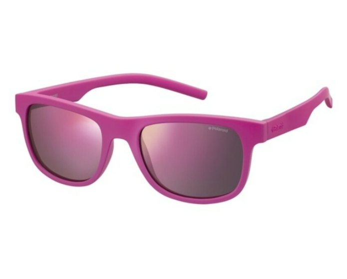 Quicky's Product Image