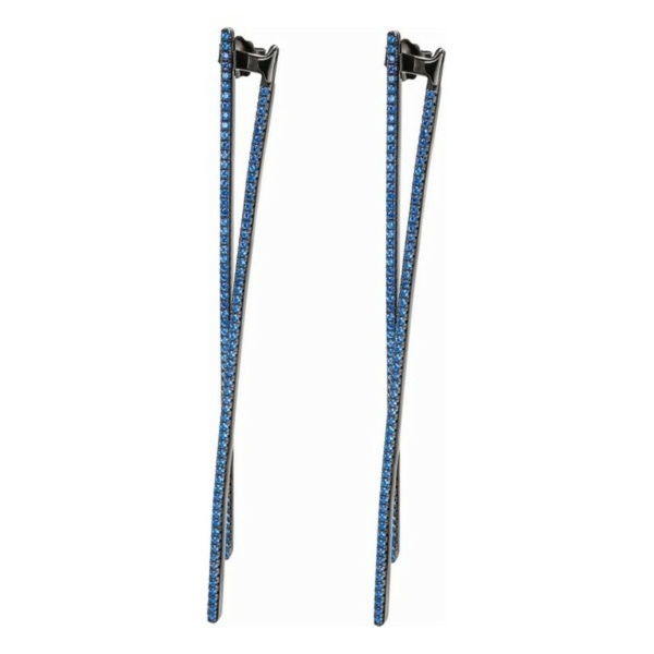 Quicky's Product Image