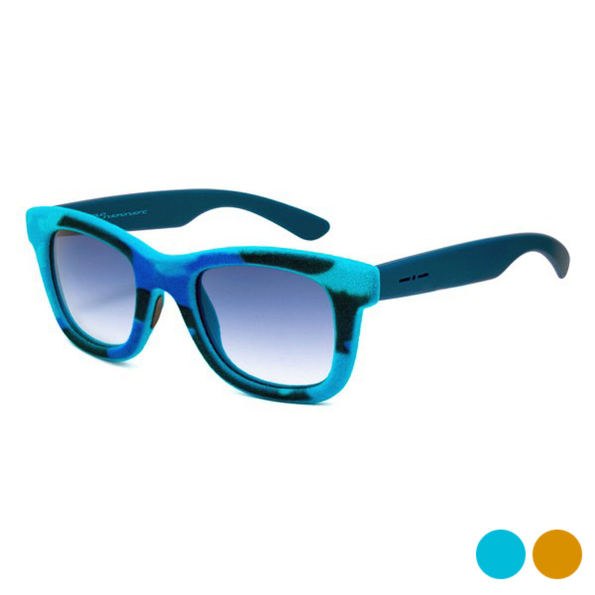 Quicky's Product Image