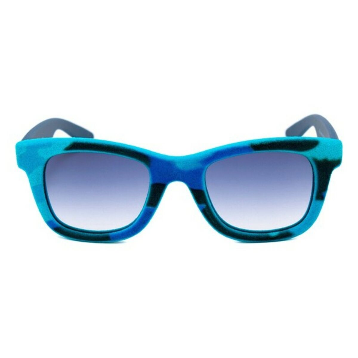 Quicky's Product Image
