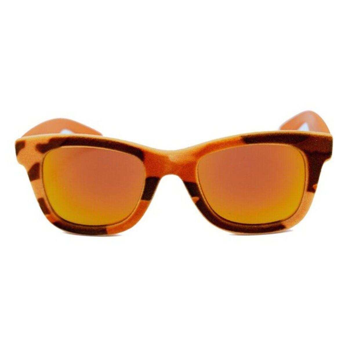 Quicky's Product Image