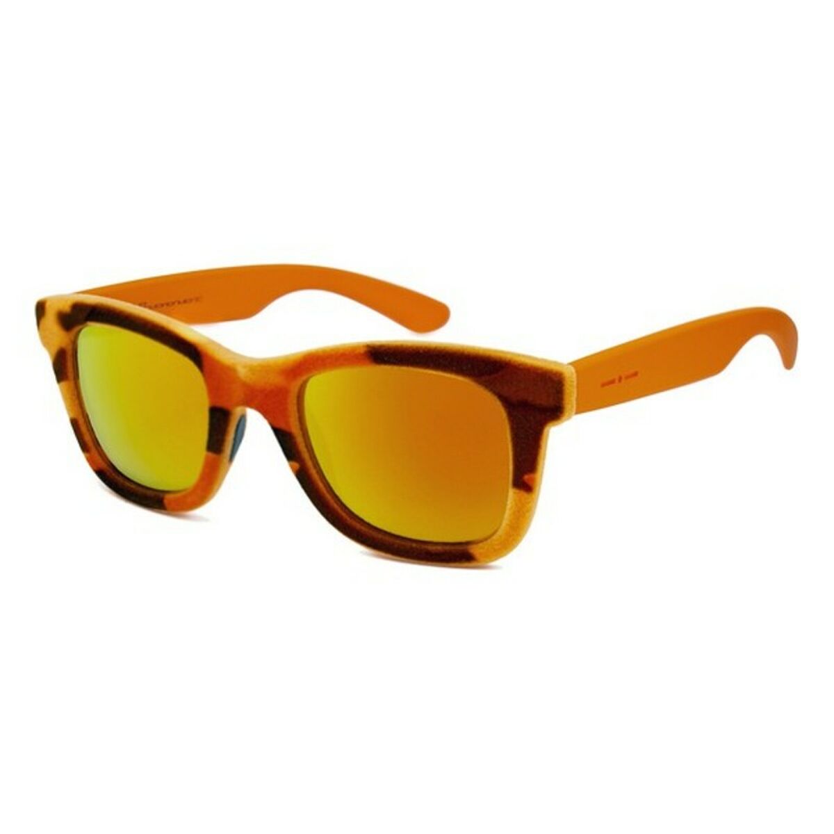 Quicky's Product Image