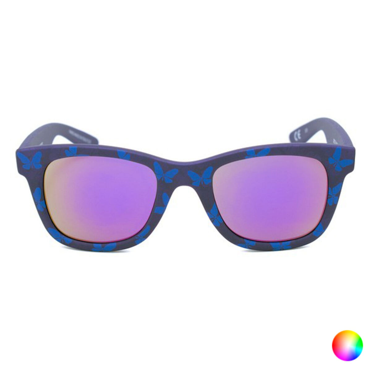 Quicky's Product Image