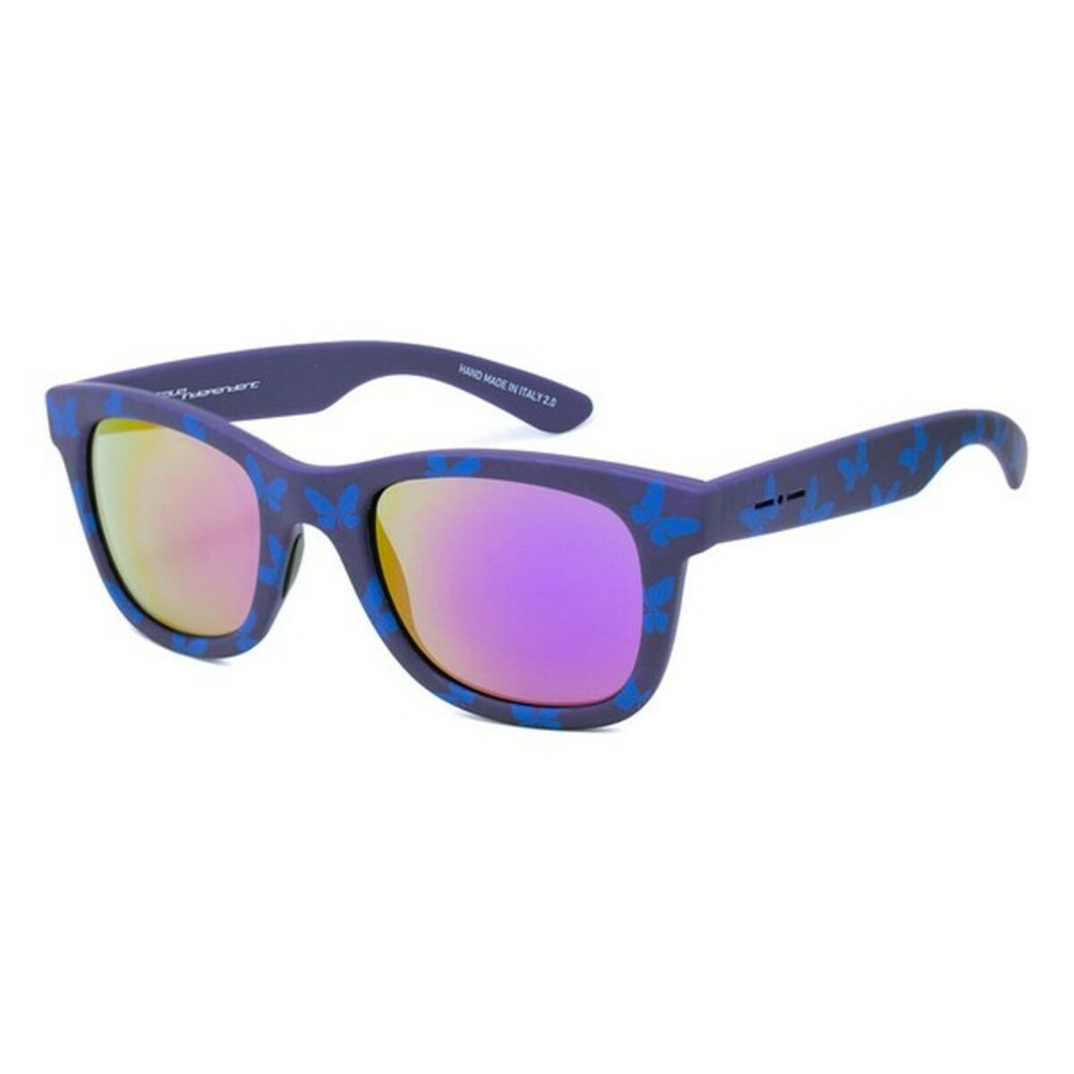 Quicky's Product Image