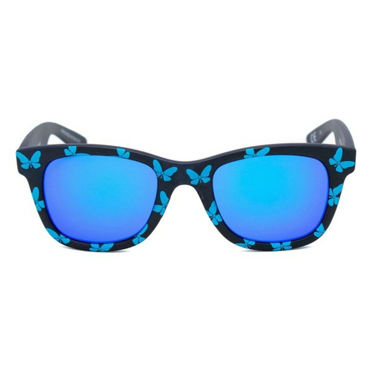 Quicky's Product Image