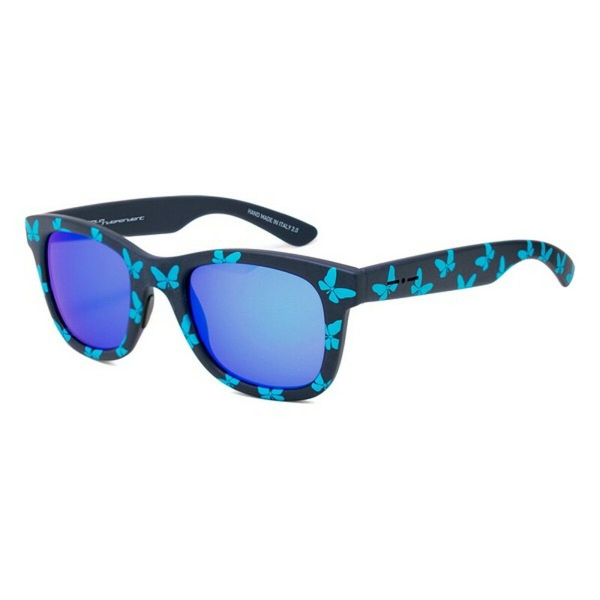 Quicky's Product Image